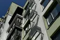 квартира по адресу Щирецкая ул., 23