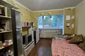 квартира по адресу К.Острозьких, 97