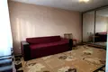 квартира по адресу Рабочая ул., 19