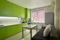квартира за адресою Сергія Данченка вул., 32