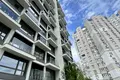 квартира за адресою Драгоманова вул., 31-А