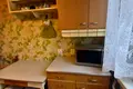 квартира по адресу Гната Юры ул., 15