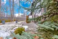 будинок за адресою Харківське шосе (Білгородське)