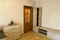 квартира по адресу Героев Днепра ул., 61