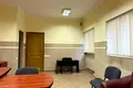 комерційна за адресою Гетьмана Петра Дорошенка вул. (), 73