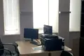 коммерческая по адресу Куликовский спуск (Революції), 9