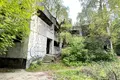 коммерческая по адресу Новониколаевская ул., 1