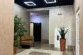 квартира за адресою Каховська вул., 62-А