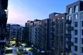 квартира по адресу Замарстыновская ул. (Калинина), 76-А