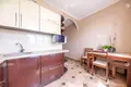 квартира за адресою Ювілейний просп., 44