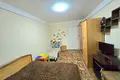 квартира по адресу Якуба Коласа ул., 17