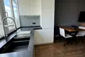 квартира за адресою Митрополита Василя Липківського вул. (Урицького), 37-Б