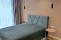 квартира за адресою Зелена вул., 204б