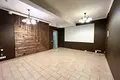 квартира по адресу Скорика ул. (Чайковского), 17