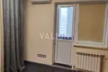 квартира за адресою Кондратюка, 7