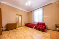 квартира по адресу Сохора ул., 8