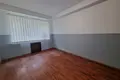 квартира за адресою Верховної Ради бульв., 22