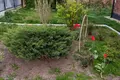 будинок за адресою Тараса Шевченка вул., 10