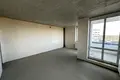 квартира по адресу Университетская ул., 3/8