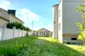 будинок за адресою Златопільська, 230