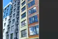 квартира по адресу Карла Мікльоша ул., 20а