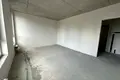 квартира по адресу Панорамная ул., 6