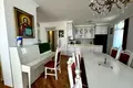квартира по адресу Лукаша ул., 1