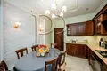 квартира за адресою Науки просп., 30