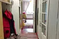 квартира по адресу Универсальная ул., 9