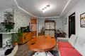квартира за адресою Перемиська вул., 9