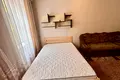 квартира за адресою Григорія Сковороди вул., 7