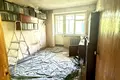 квартира за адресою Олексія Вадатурського вул. (Маршала Малиновського), 1