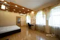 квартира за адресою Волоська вул., 51/27