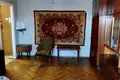 квартира за адресою Братиславська вул., 40