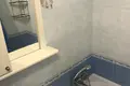 квартира за адресою Августина Волошина вул. (Ярослава Галана), 2-А