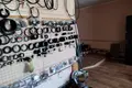 комерційна за адресою проспект Миру, 243