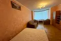 квартира по адресу Анны Ахматовой ул., 35-А