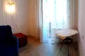 квартира за адресою Січових Стрільців вул. (Артема), 59/65