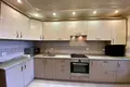 квартира по адресу 15 Апреля ул., 2-Д