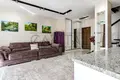 квартира за адресою Регенераторна вул., 4