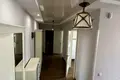 квартира по адресу Княгини Ольги ул., 100б