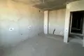 квартира за адресою Білоруська вул., 36А