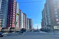 квартира за адресою Княгинин вул., 44