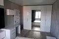 квартира по адресу Самойло Кошки ул. (Маршала Конєва), 5-Б