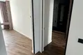 будинок за адресою володимира івасюка, 34