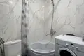 квартира за адресою Сумська вул., 48