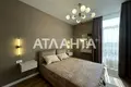 квартира за адресою Краснова вул., 1-А