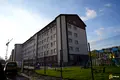 квартира по адресу Софиевка ул., 39