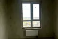 квартира по адресу Червоной Калины просп., 60