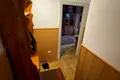 квартира за адресою Городоцька вул., 215б